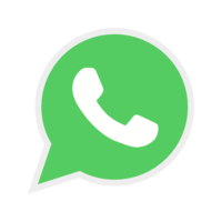 WeCreativez WhatsApp Support