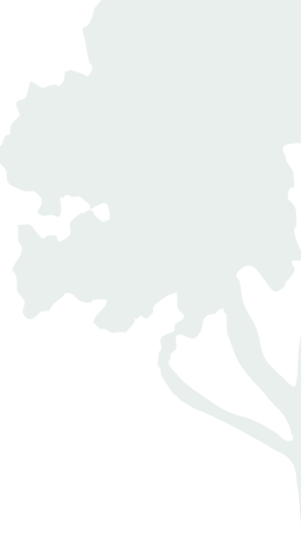 Imagem de fundo com a logo da Dra. Camila