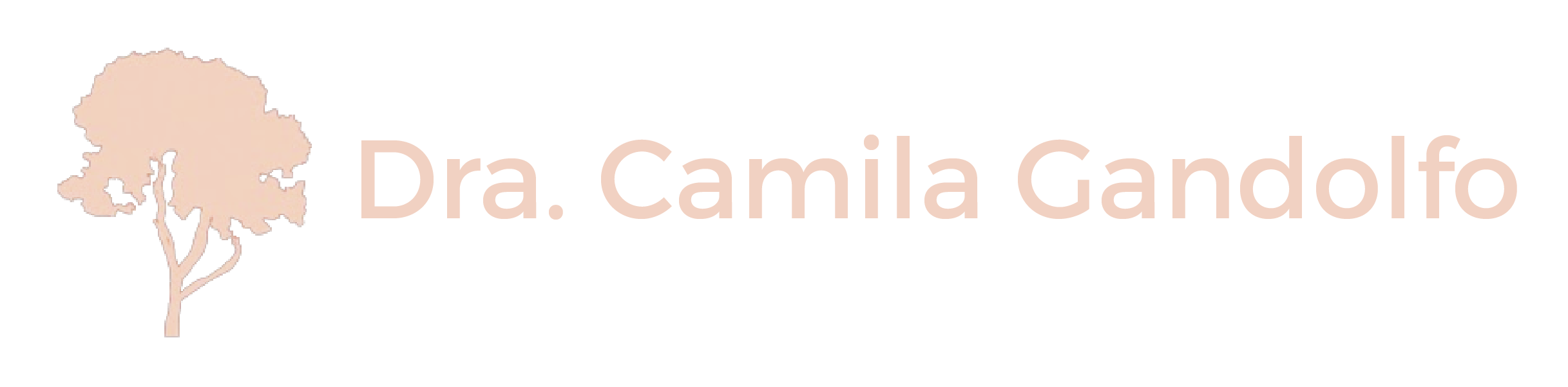 Logo_DraCamila