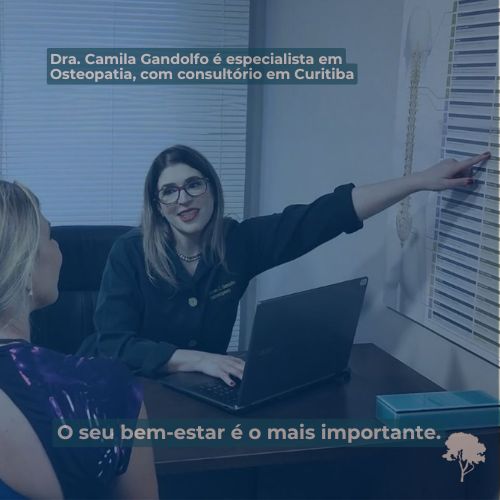 Dra. Camila Gandolfo - Banner Principal - Osteopatia 2 icone v